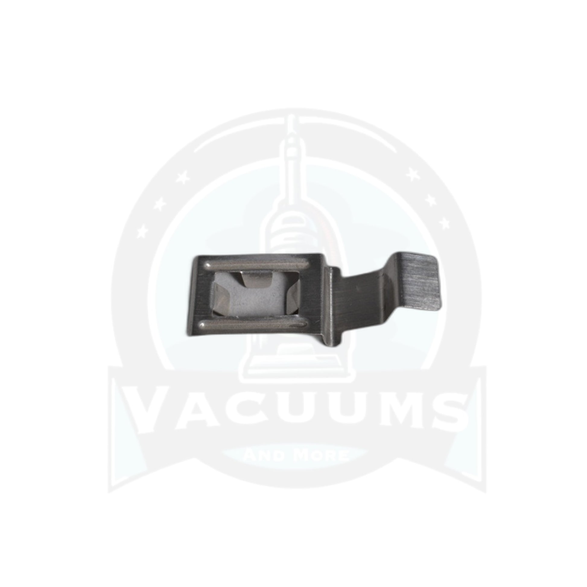 Sanyo Upright Bottom Plate Tension Spring - Fits All Models - Sanyo