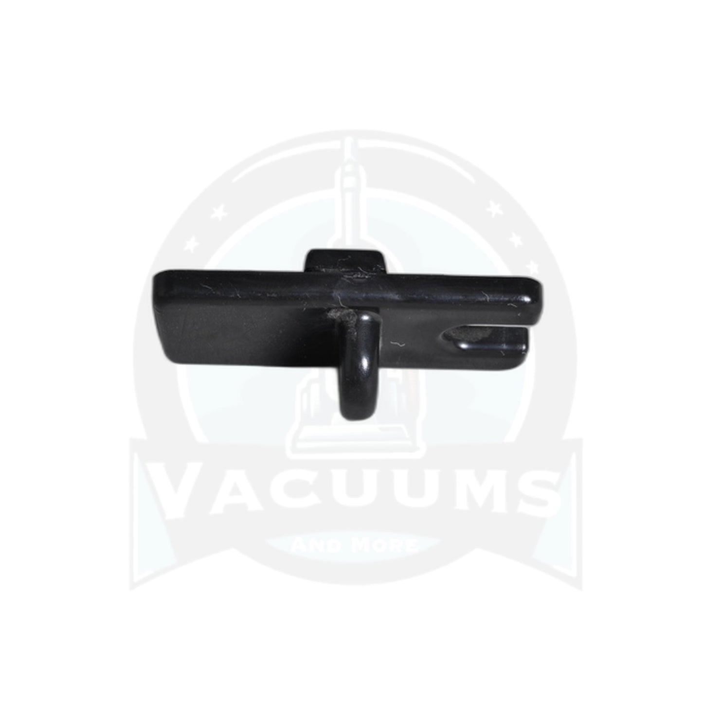 Sanyo 14-Inch Upright Latch Slide - Sanyo