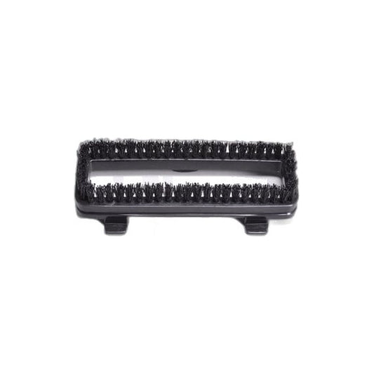 Sanyo Upholstery Tool Brush - SC-A100
