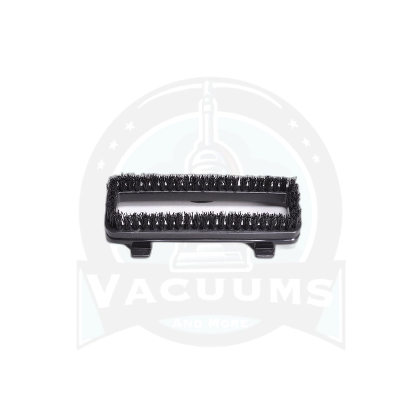 Sanyo Upholstery Tool Brush - SC-A100 - Sanyo