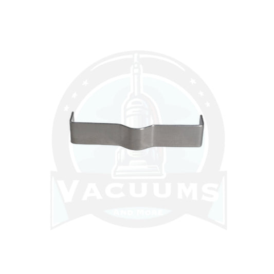 Sanyo SC-18 Transformax Nozzle Tension Spring - Sanyo