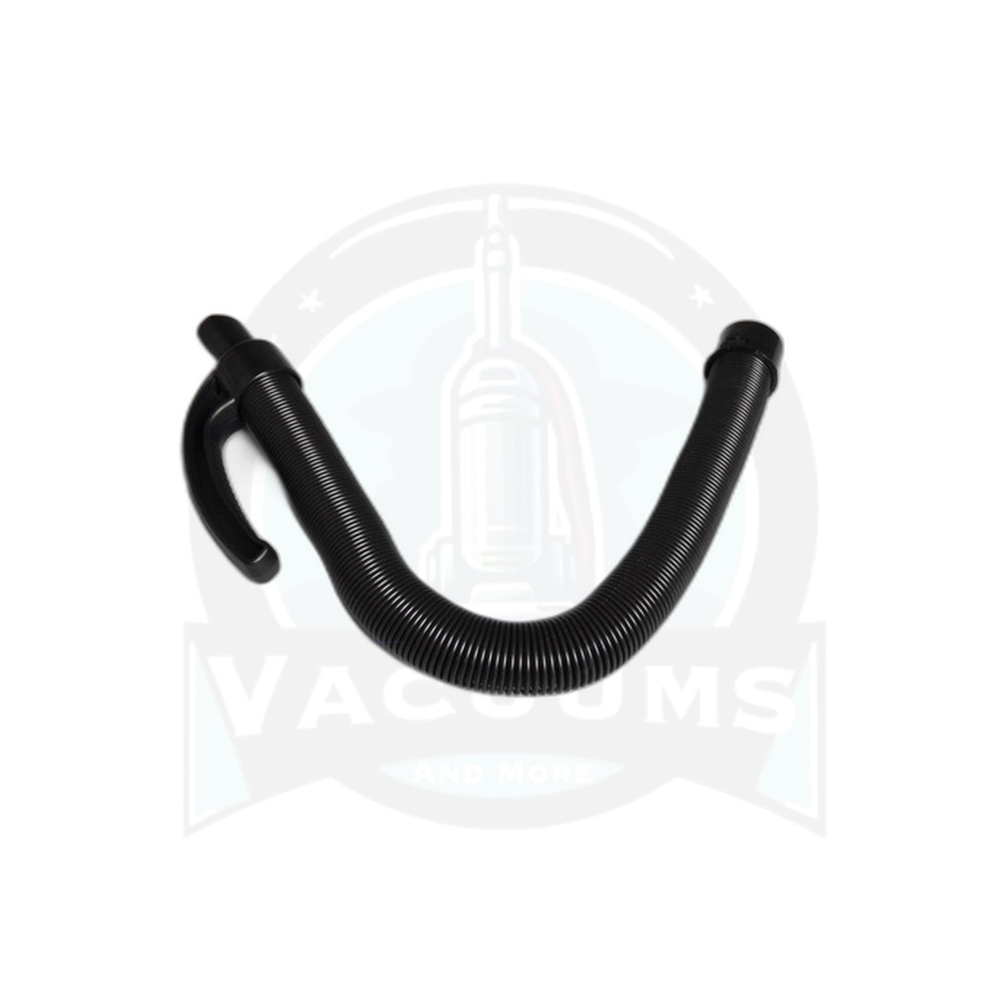 Sanyo Hose Assembly - SC-B1210 - Sanyo