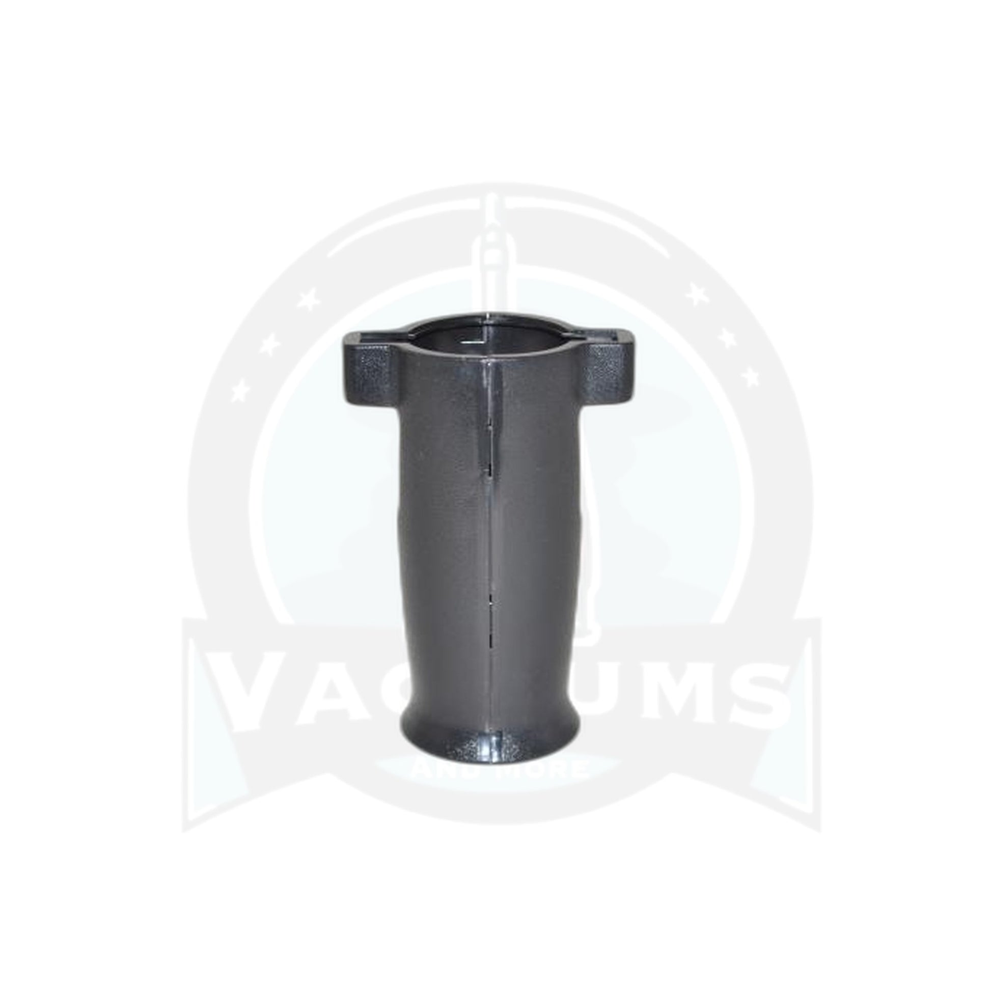 Hose End - Wet Dry, Sirena Canister - Sirena