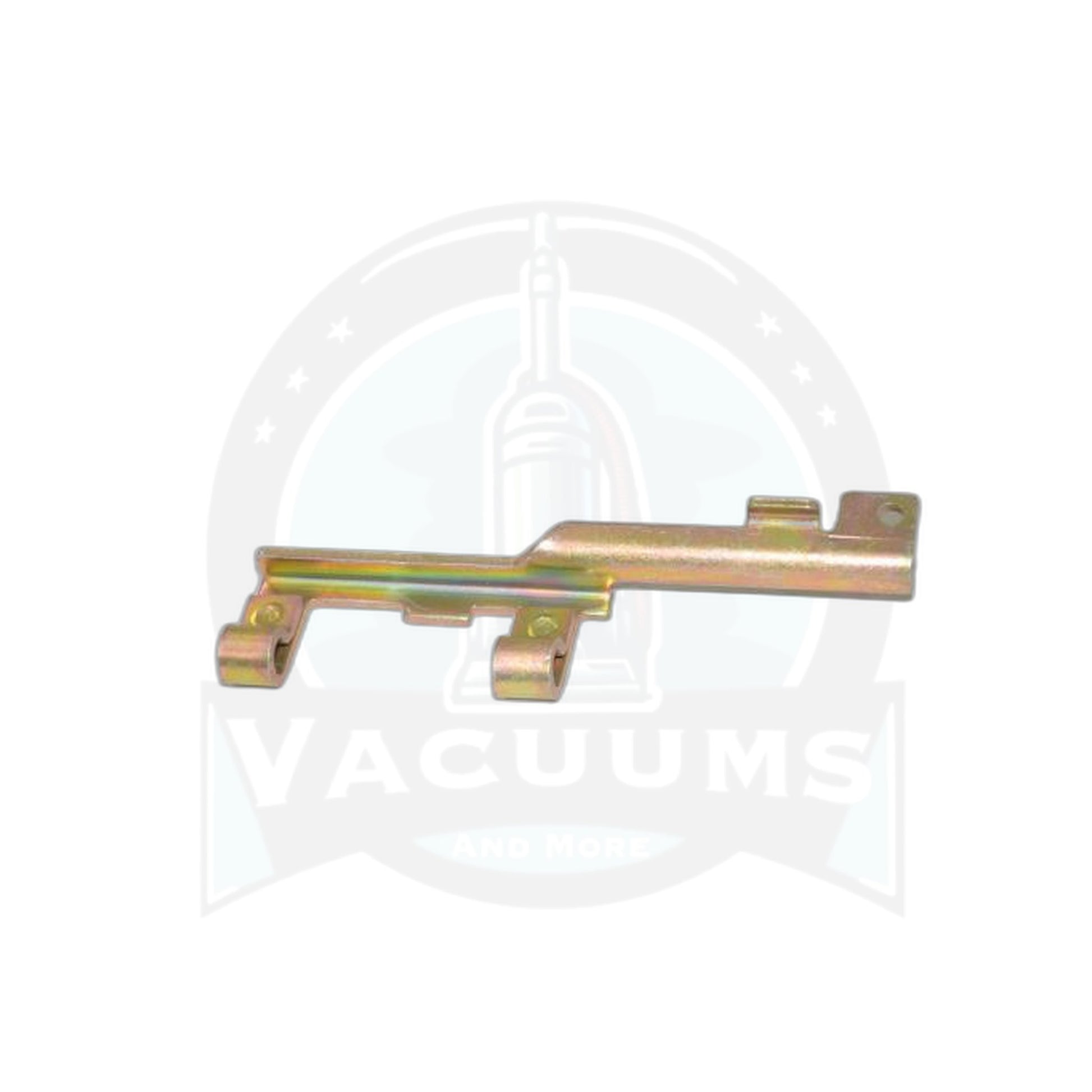 Hoover 918 Trip Lever - Vacuums and More