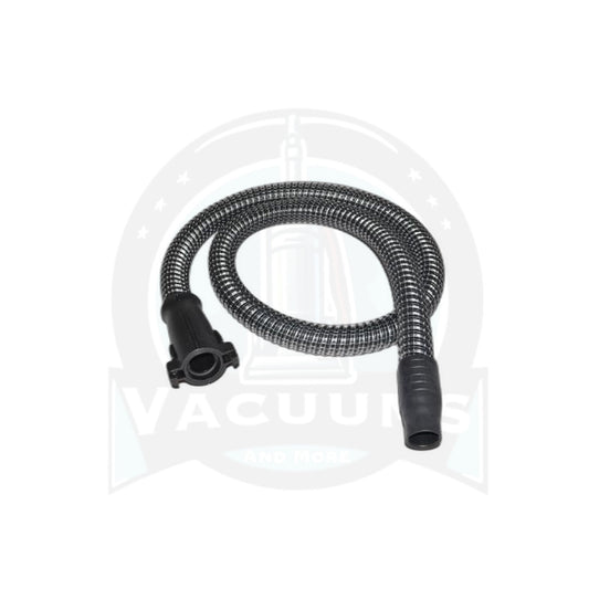 Sirena Canister Non-Electric Hose - Sirena