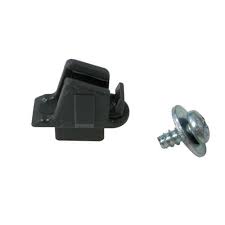 SEBO Circuit Board - K3 Airbelt Canister - SEBO