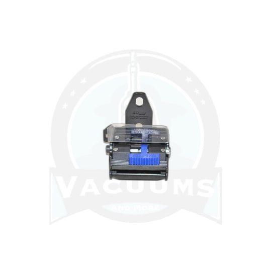 Handle Pivot Spring Assembly - Kirby AV2 - Kirby