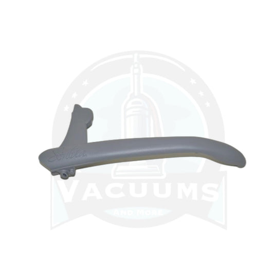 Kirby Sentria Upright Handle Grip Assembly
