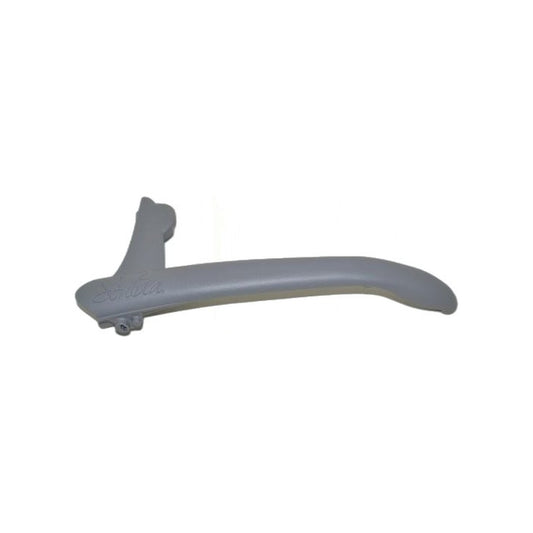 Kirby Sentria Upright Handle Grip Assembly
