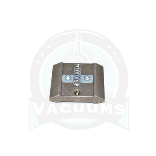 Kirby Slide with Centering Spring Assembly - G3/AV2