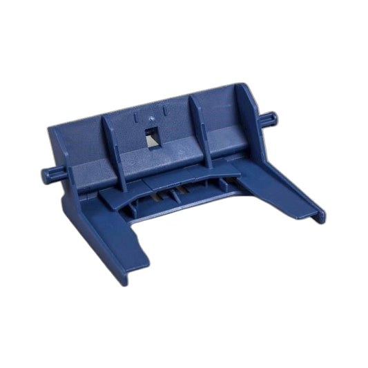 Miele Dustbag Holder Bracket for Classic C1 and S2000 Series