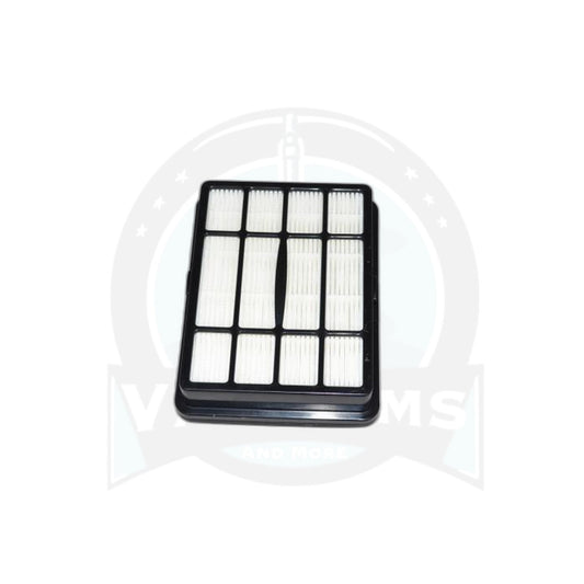 Sanitaire SC5500 / S5000 Eon Upright HEPA Filter - HF50 - Electrolux-Eureka