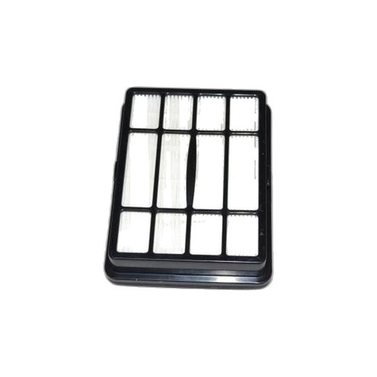 Electrolux-Eureka S5000 / Sanitaire SC5500 Eon HEPA Filter - HF50