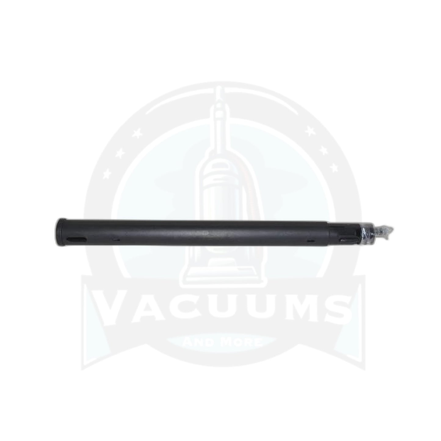 Wand - Vapamore MR1000 Forza Steamer - Vapamore