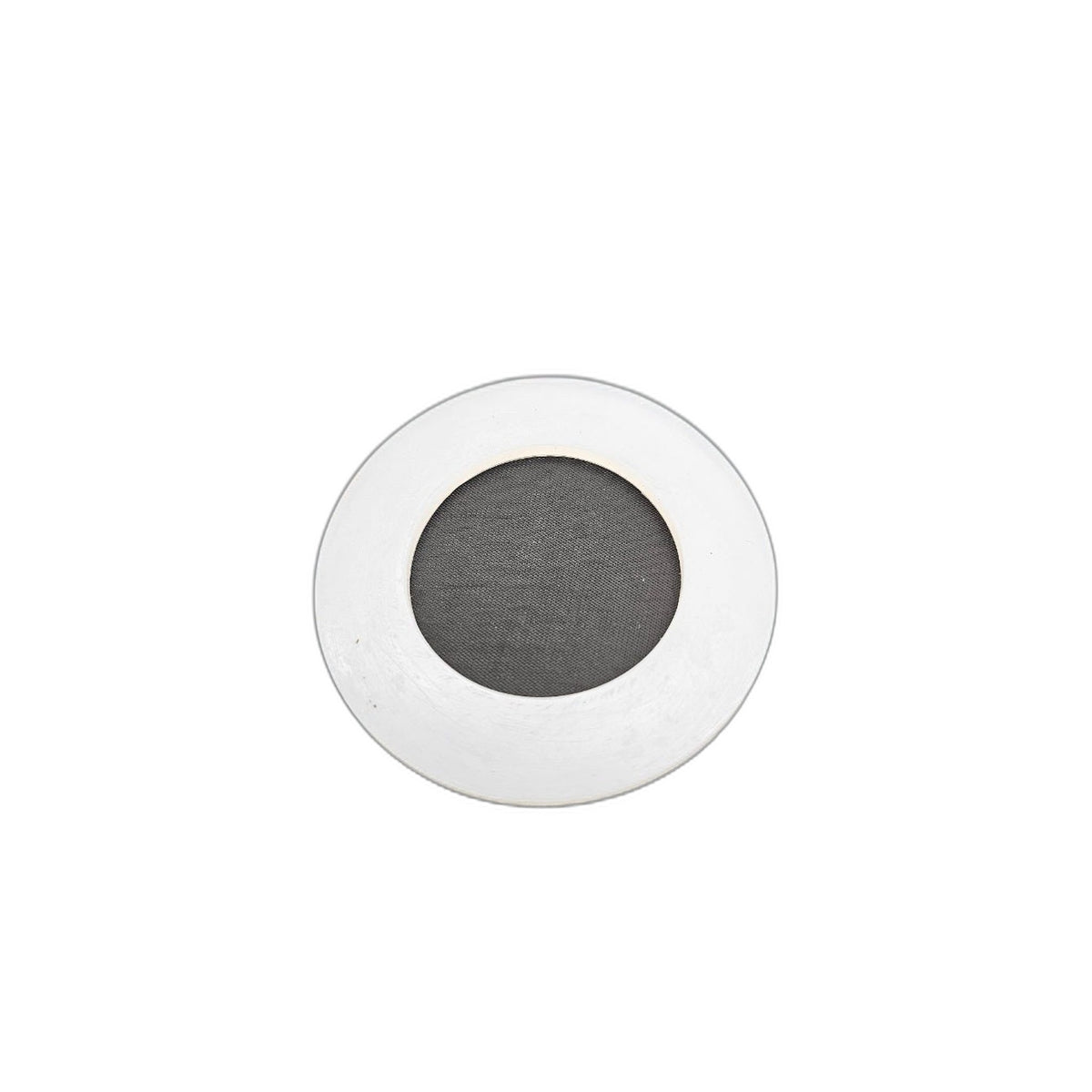 Powr-Flite Solution Tank Drain Cap Gasket for PS460 and PS530 Scrubbers