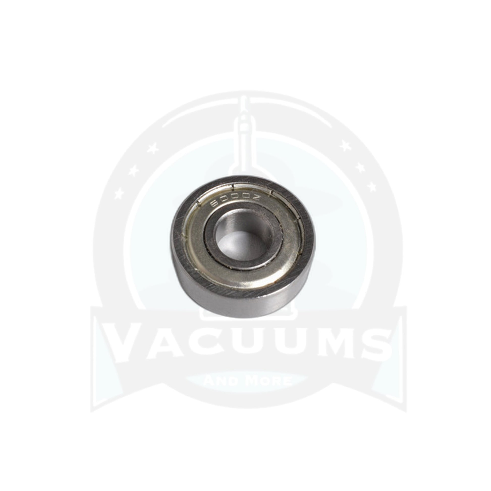 Ametek Motor Bearing (10mm) - Motor - Ametek