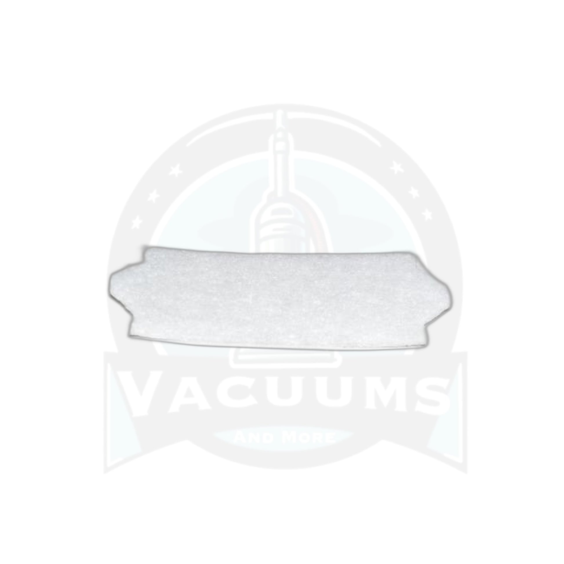 Eureka Vacuum Filter Replacement - Eureka
