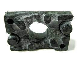 Rubber Mounting, for 7041ER vacuum motor, for FELIX series and DART - SEBO