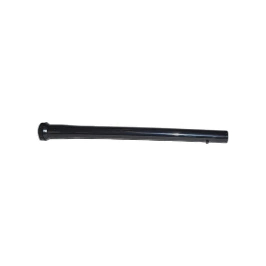 Hoover Plastic Black Wand - Canister with Pin