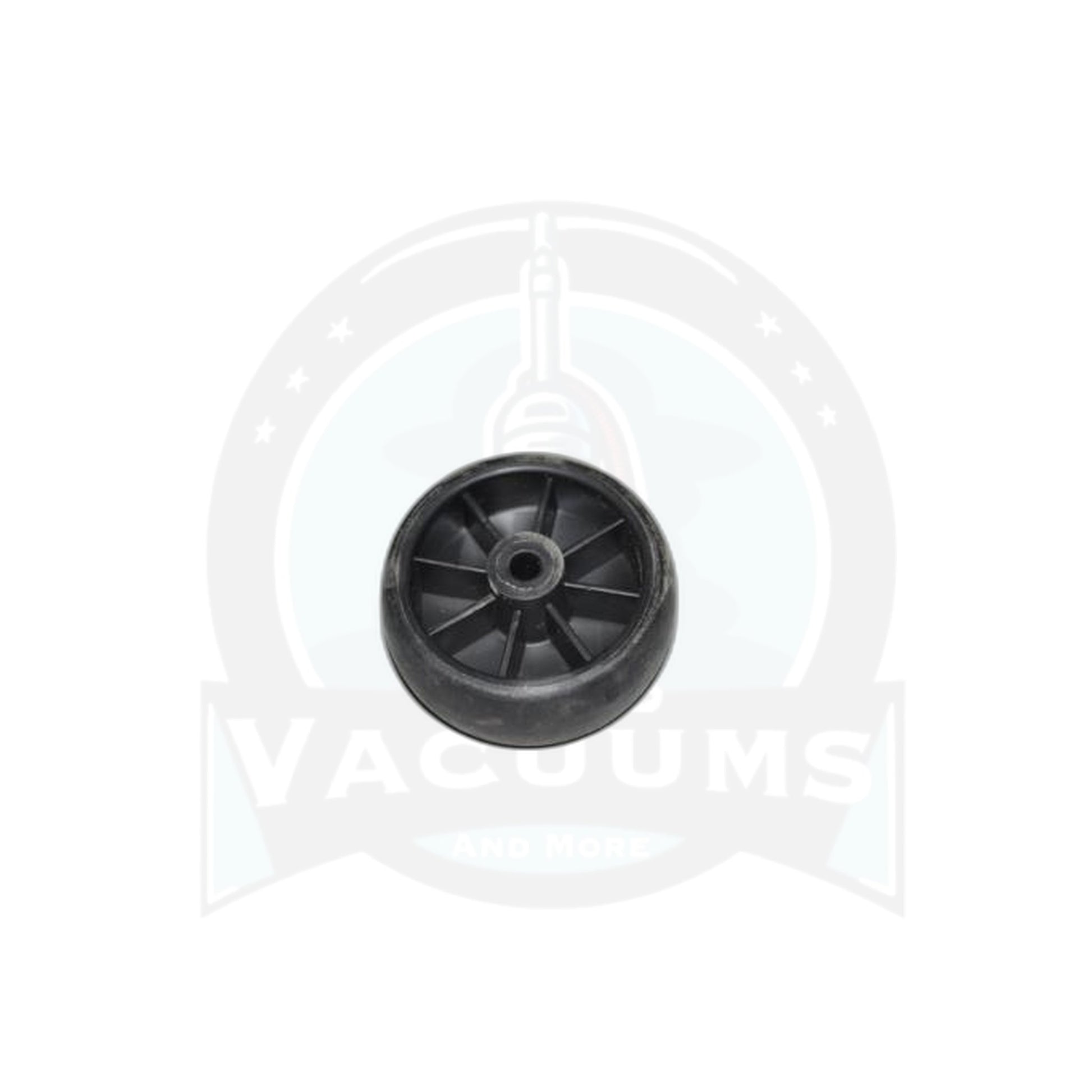 Rear Wheel Axle - Compact / TriStar Main Canister - Vacuums and More