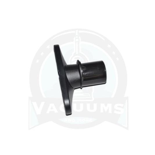 Upholstery Tool - Compact A101N Canister - Compact