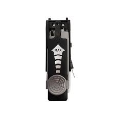 SEBO Felix Broom Onyx Model Switch - SEBO