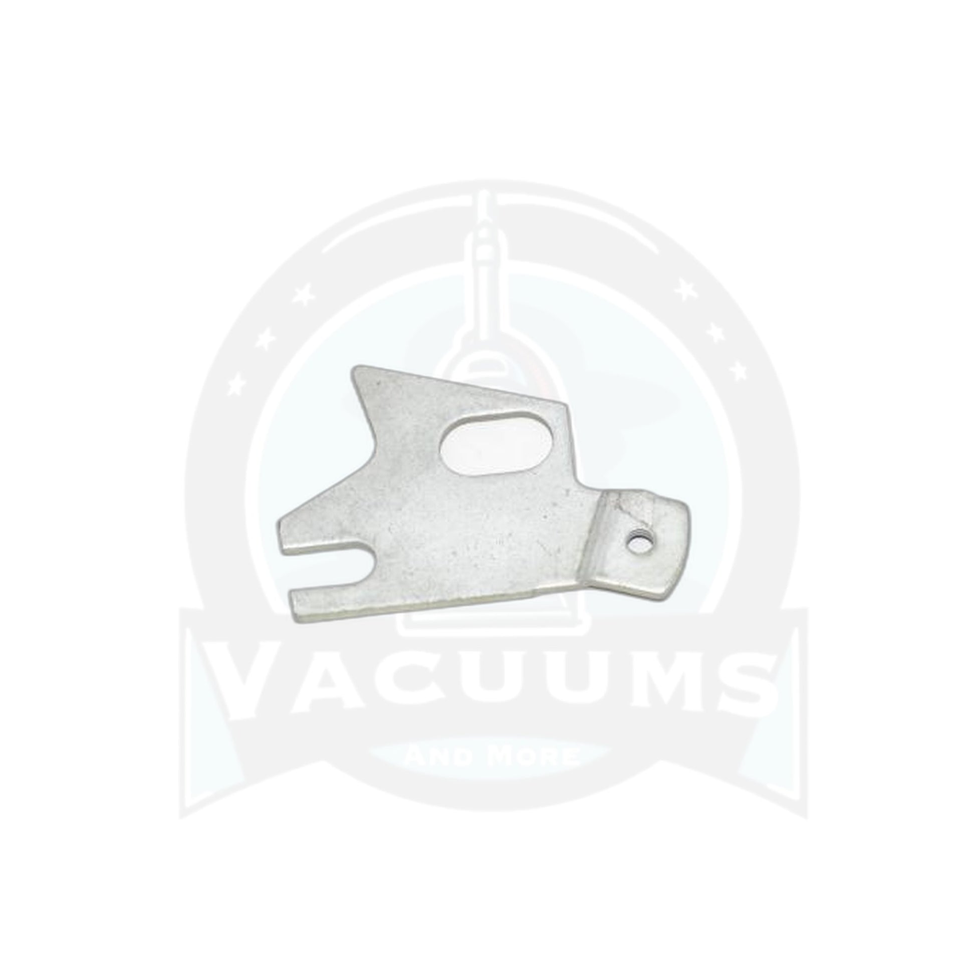 Hoover Trip Lever - - Hoover