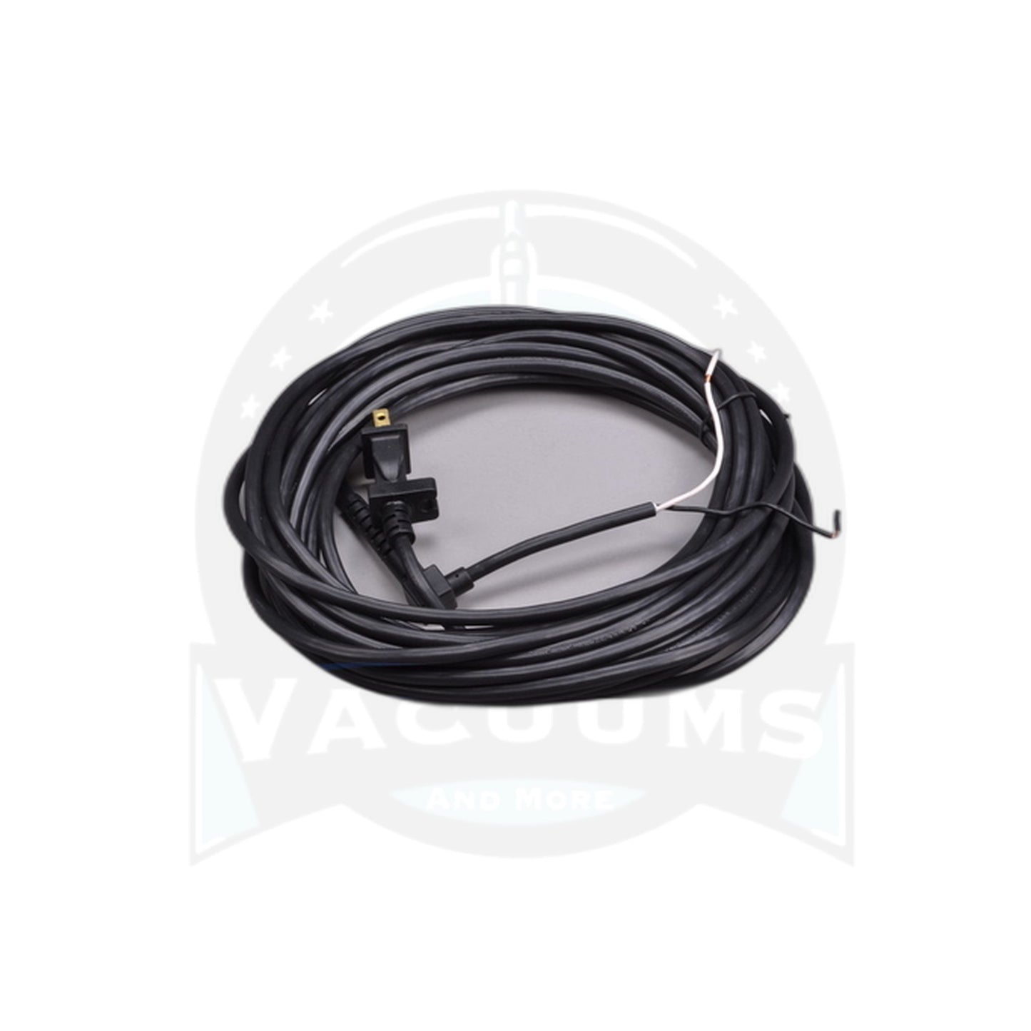 Cord Assembly - Compact/TriStar EXL A101, MG1, MG2 Canister - Tri-Star