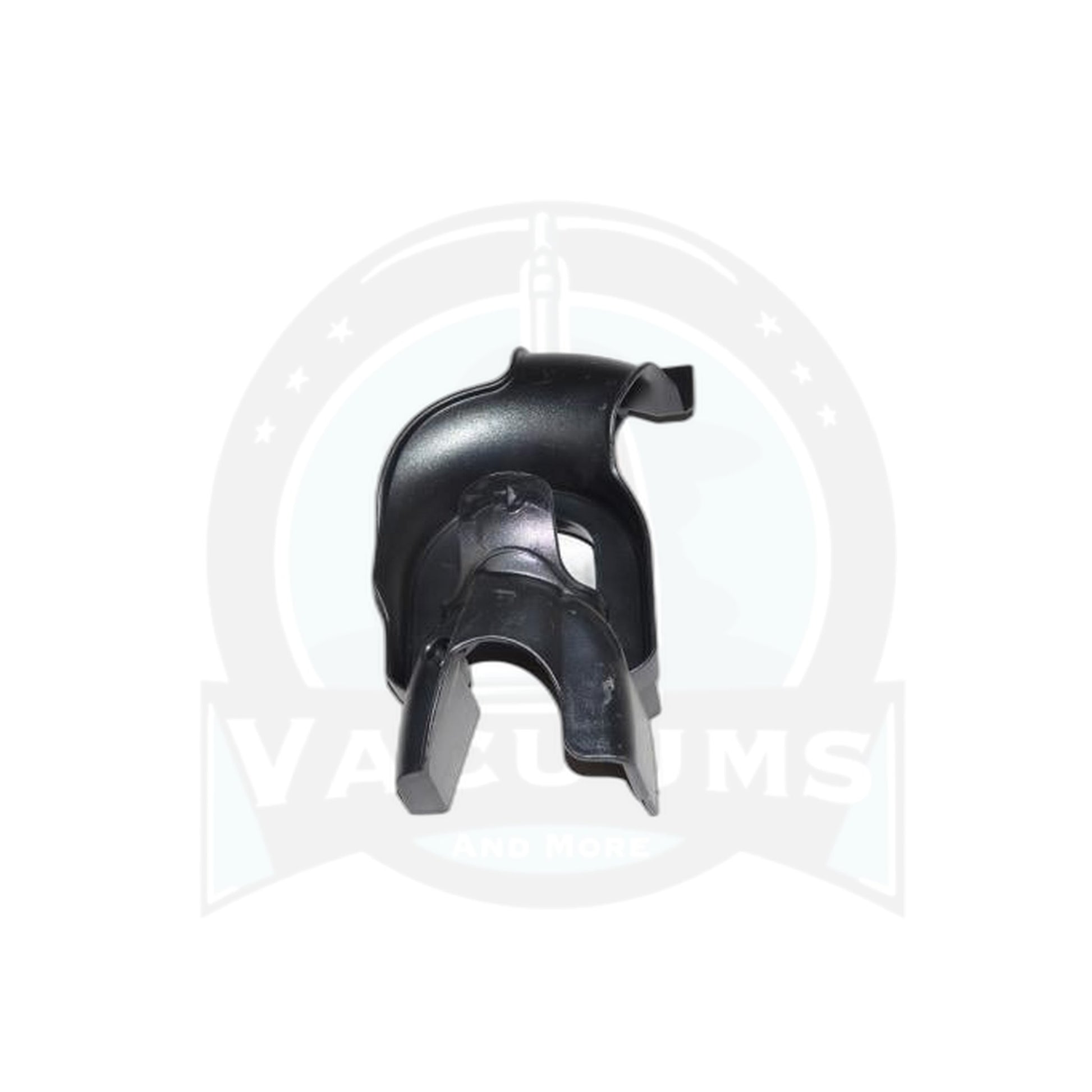 Sanitaire TOOL PACK LOWER SC5815A COMMERCIAL - HAS LOWER CORD HOOK ON IT - Eureka