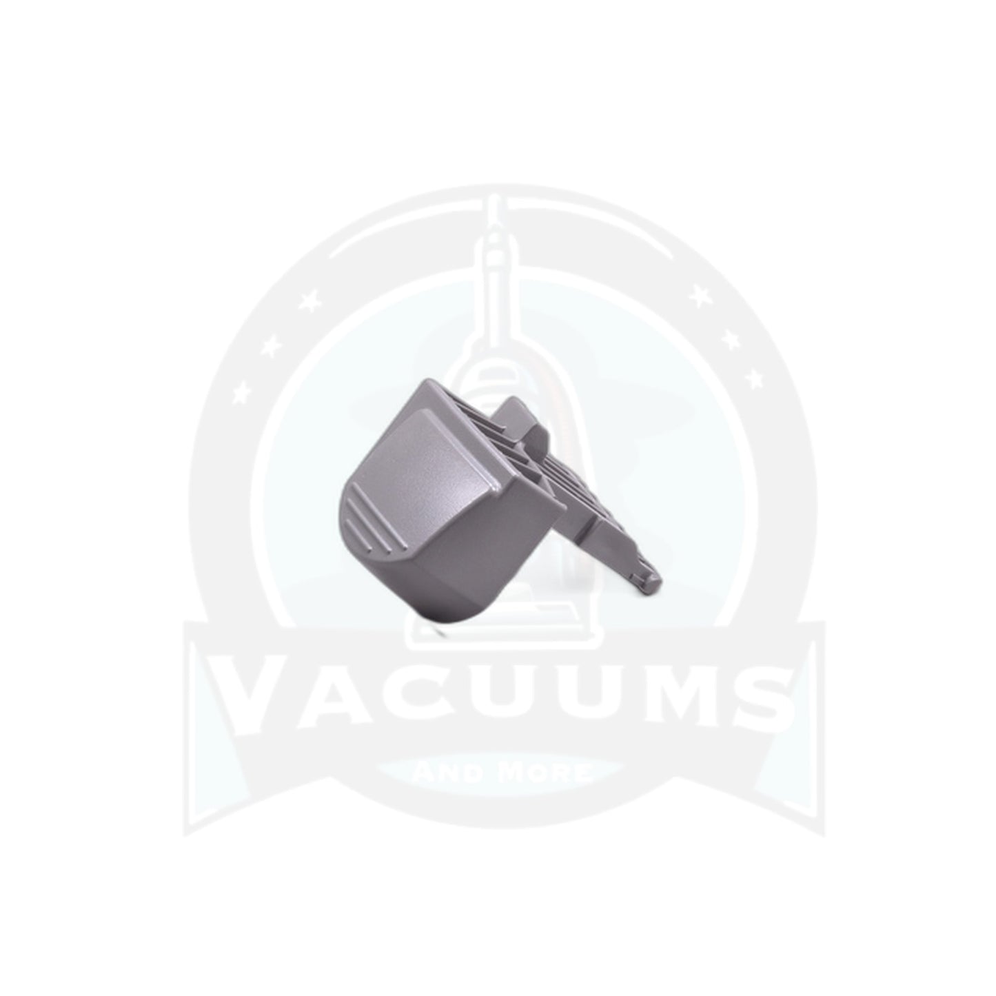 Sanitaire HANDLE RELEASE PEDAL SC-5845 COMMERCIAL - Eureka