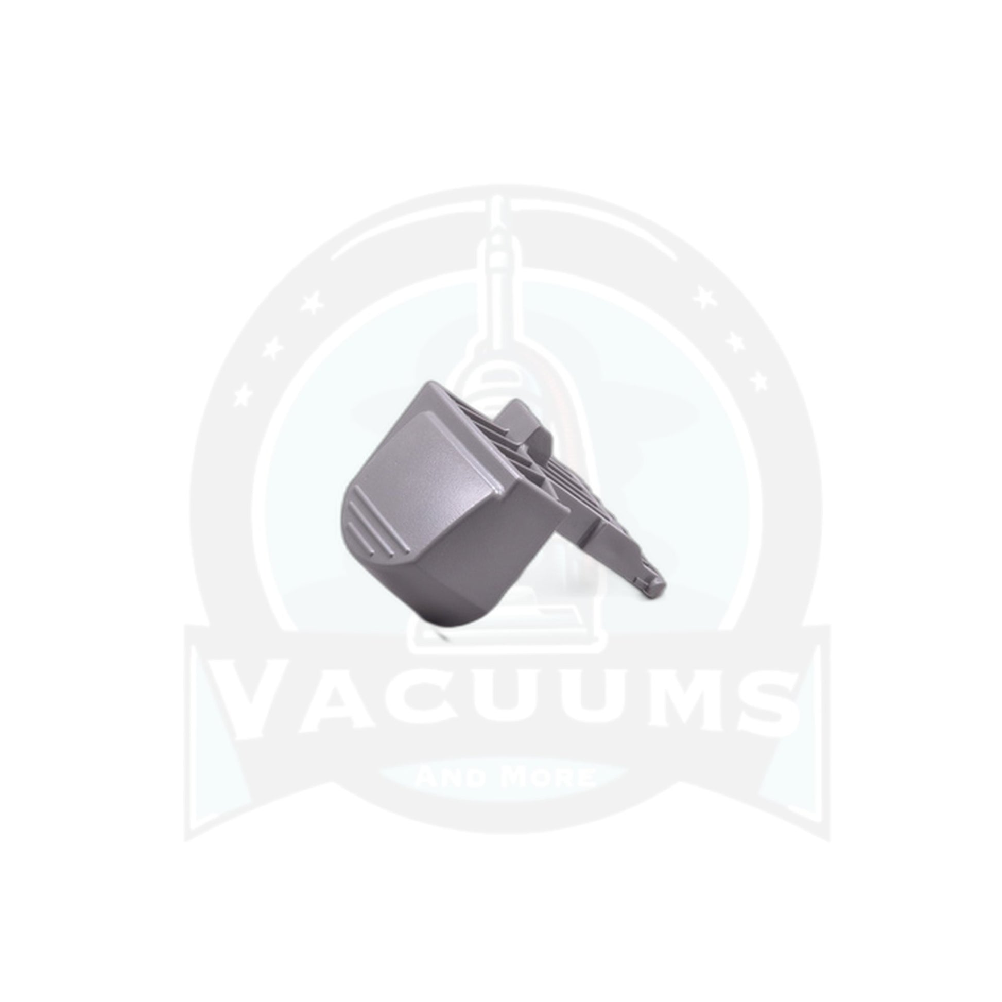 Sanitaire HANDLE RELEASE PEDAL SC-5845 COMMERCIAL - Eureka