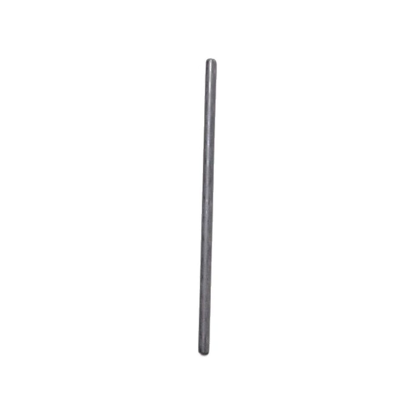 Sanitaire WHEEL AXLE 2091A CONTOUR