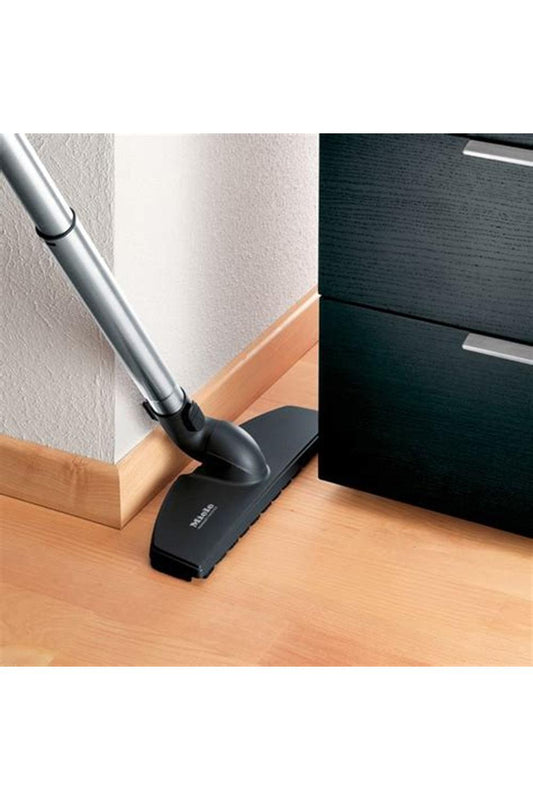 SBB 300-3 Parquet Twister Floorhead