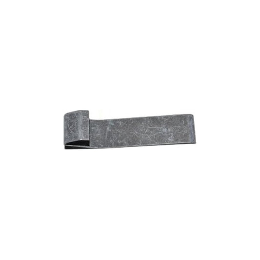 Sanitaire Spring,Handle RELEASE 2996 UPRIGHT