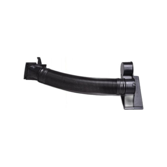 Eureka / Sanitaire LiteSpeed 5841BV Lower Hose