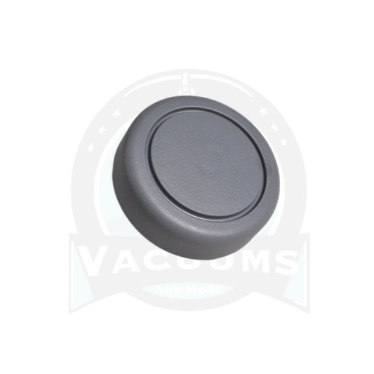 Dark Gray Wheel - Turbo Cat T-210 - Turbo Cat