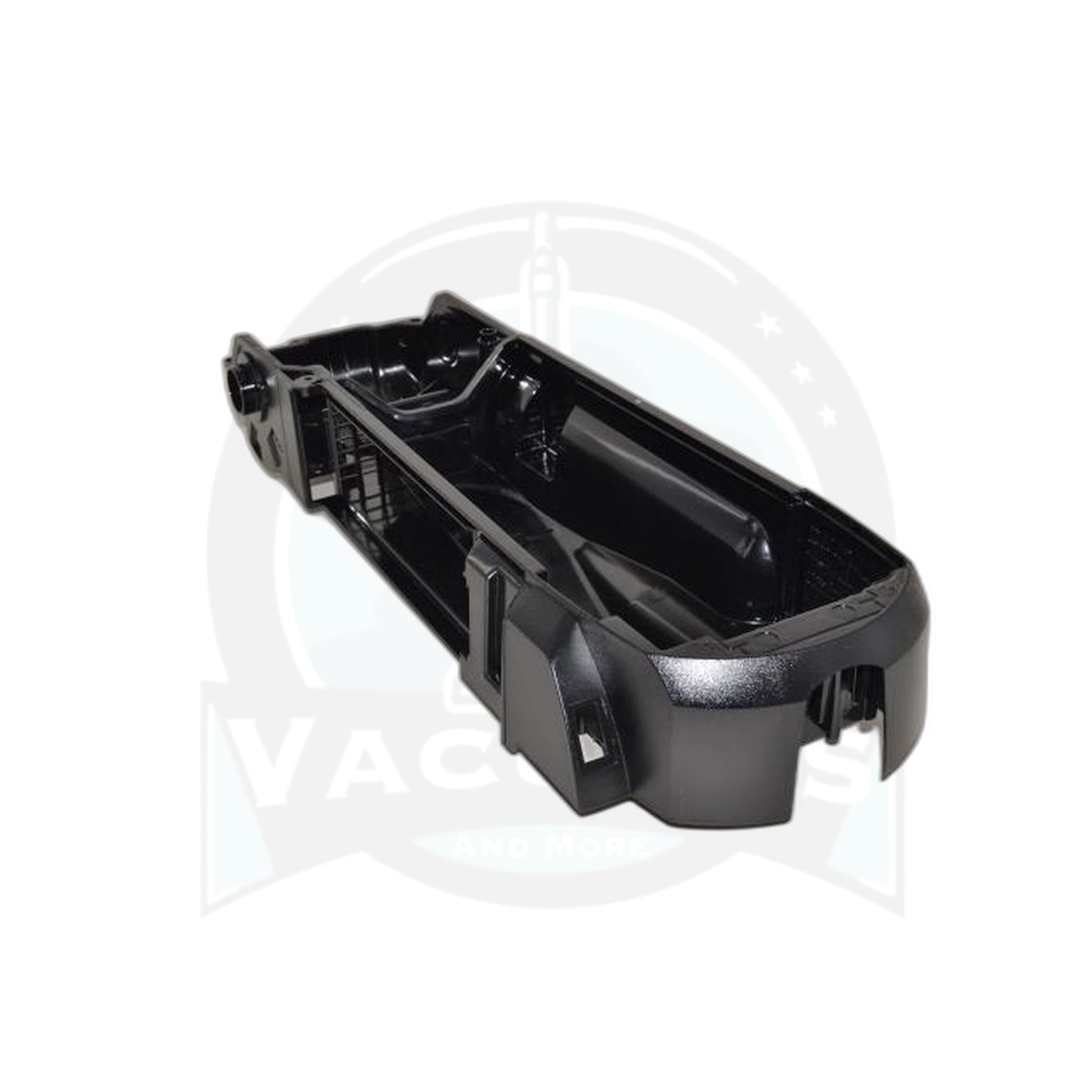 Sanitaire REAR HOUSING Assembly- Sc5845B,Commercial - Eureka