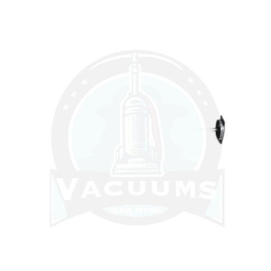 Agitator Shaft with Left-Hand Support - Turbo Cat T-210 - Vacuums and More