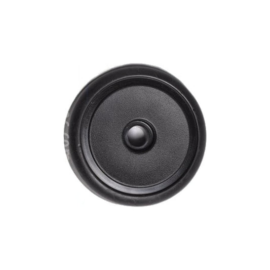 Sanitaire WHEEL ONLY-REAR/ Sc5713,Sc5845 UPRIGHT