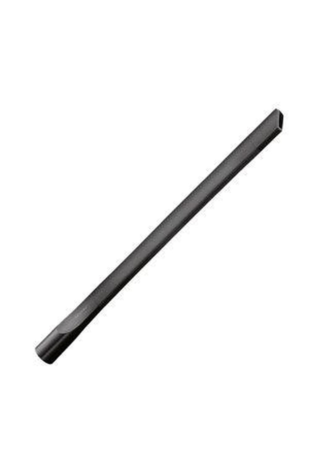 SFD20 Extended Flexible Crevice Tool (560mm)