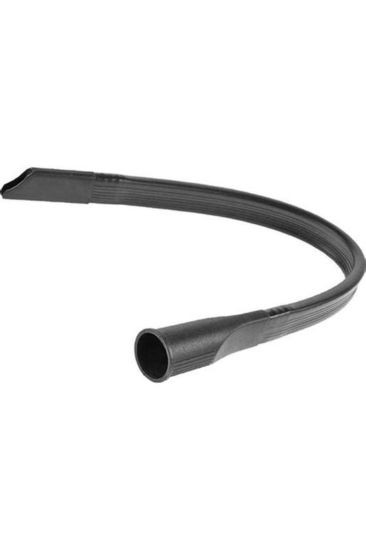 SFD20 Extended Flexible Crevice Tool (560mm)