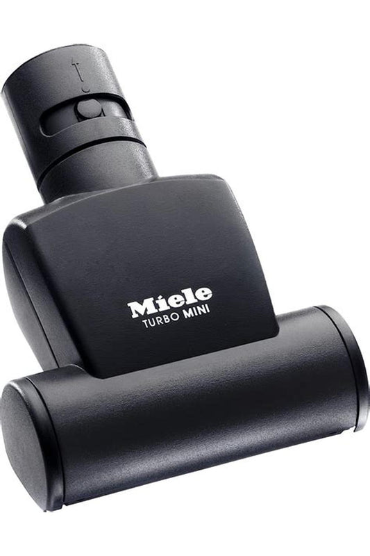 STB101 Handheld Mini Turbobrush