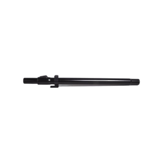 Eureka Telescopic Wand for Sanitaire Mighty Mite Canisters