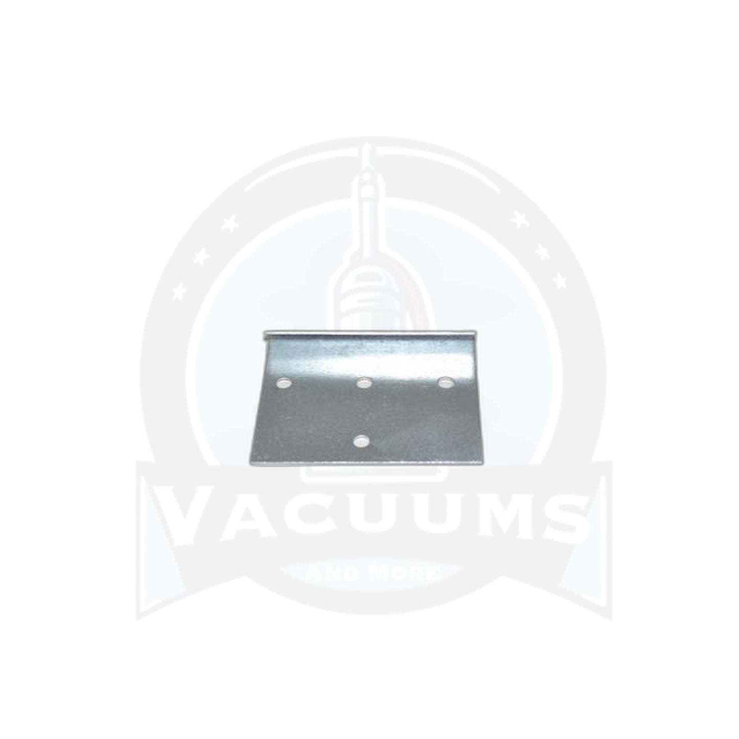 Titan Wall Bracket - TCS-5525, TCS-8575 - Titan