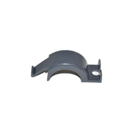 Upper Belt Cover - Turbocat T-210