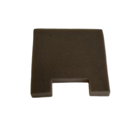 Eureka 74077A Foam Filter for Model 2970 Upright Vacuum