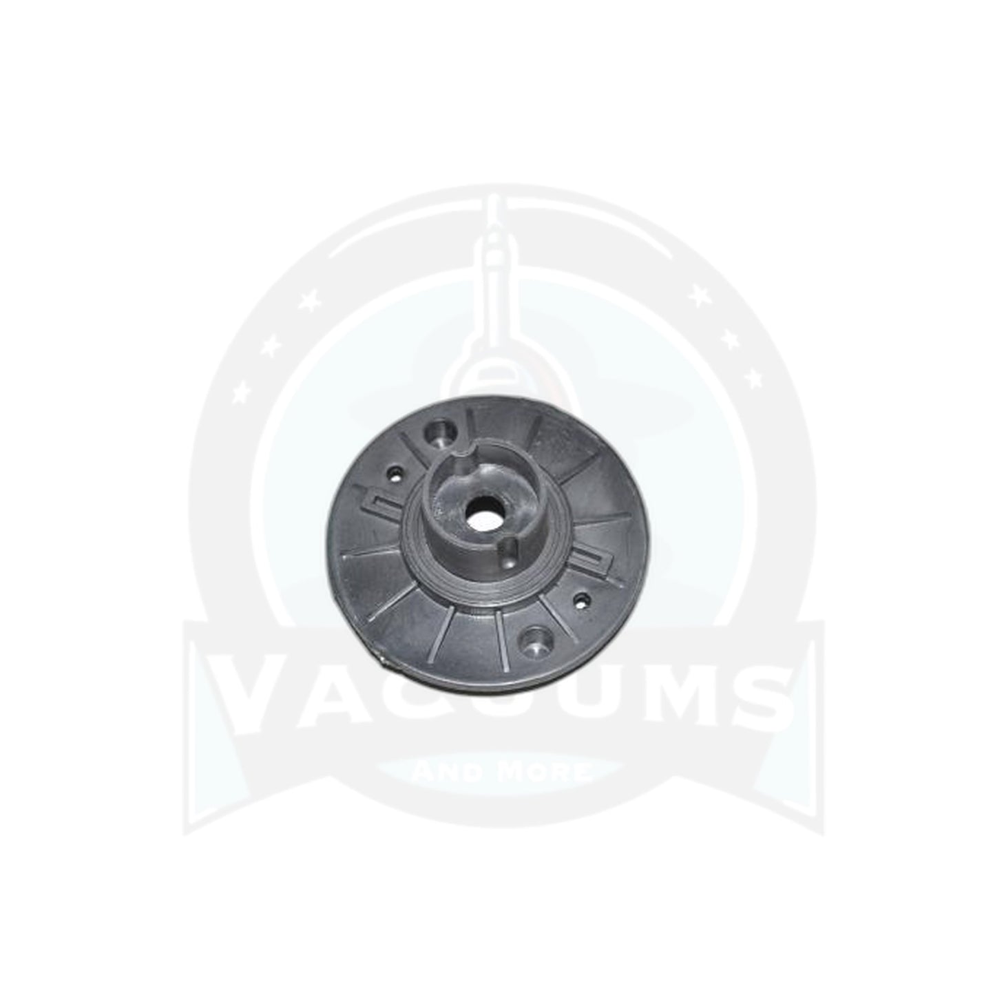 Eureka Ring-motor Adjustment 3670 - 3681, - Eureka
