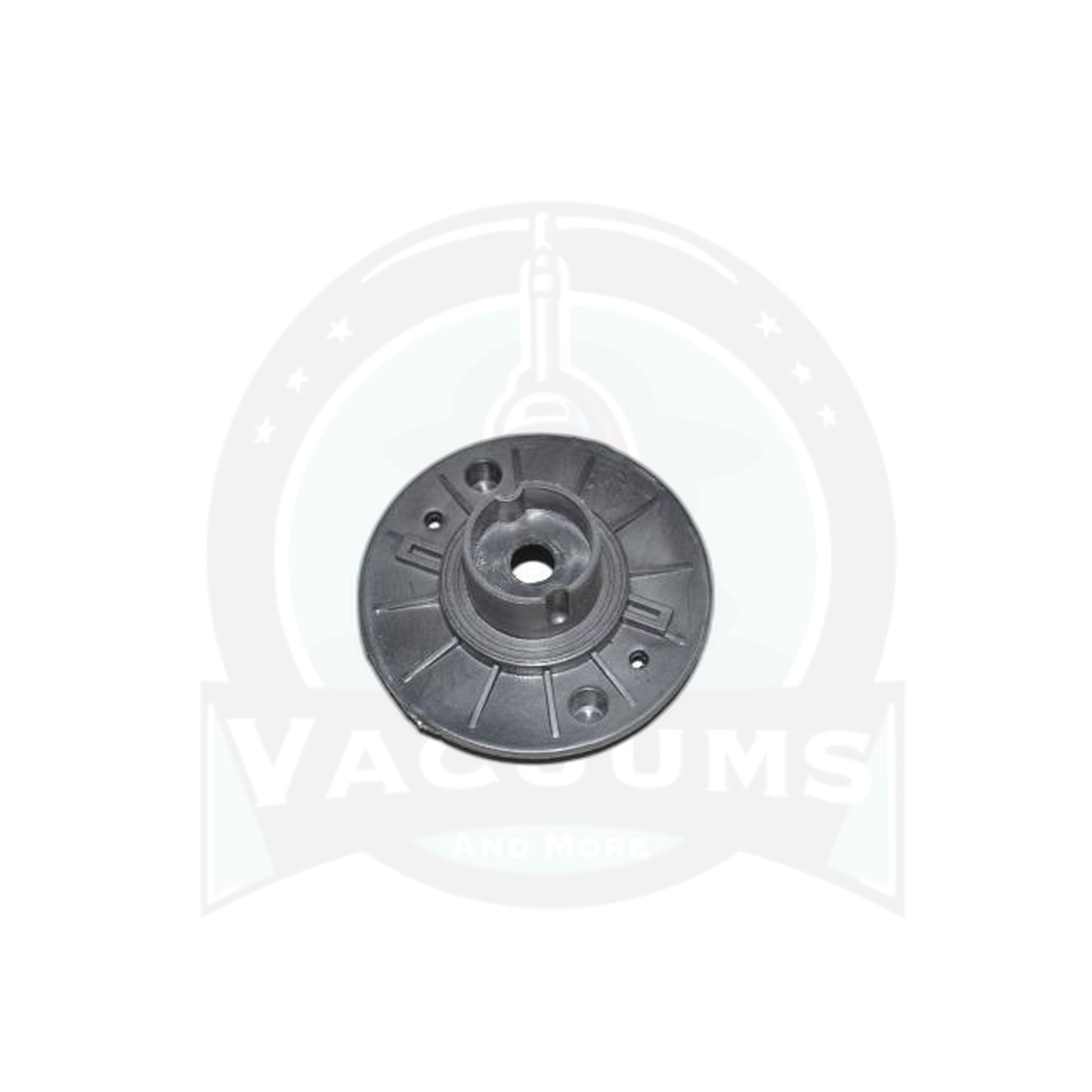 Eureka Ring-motor Adjustment 3670 - 3681, - Eureka