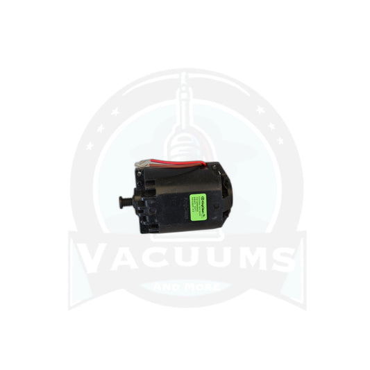 Hoover Motor Assembly - Brush Roll - Hoover