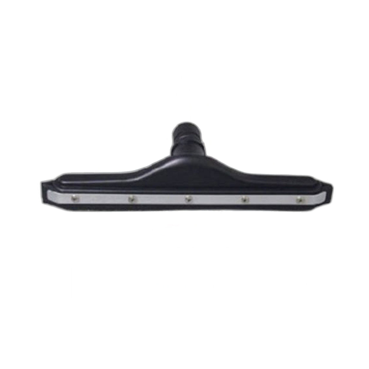 Pullman Holt Squeegee Tool for Commercial Wet/Dry Vacuums